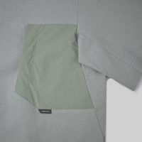  Футболка мужская Krakatau Falcon артикул:Tm114-514 - купить в магазине Дайс