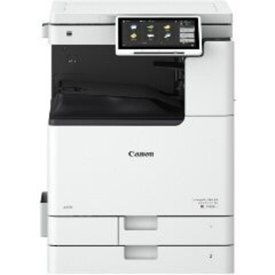 МФУ Canon imageRUNNER C3826i MFP