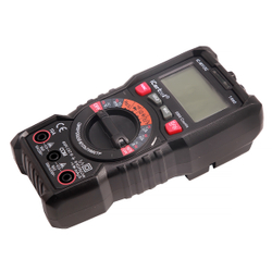 Мультиметр цифровой iCartool IC-M113C