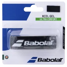 Базовый грип Babolat Xcel Gel