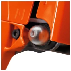 Бензиновый триммер Husqvarna 143R-II 9673329-02