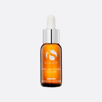 Сыворотка антивозрастная для лица Is Clinical Pro Heal Serum Advanced 15мл