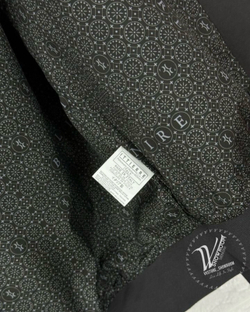 Спортивный костюм Billionaire премиум