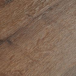 Primavera Ferrara Barroco, 2,09 м²