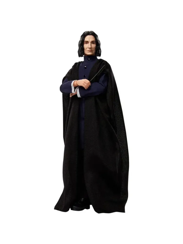 Кукла Harry Potter Северус Снейп GNR35