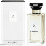 Cuir Blanc