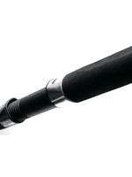 Удилище троллинговое PowerAge SRD 1,80m/PA6-1540