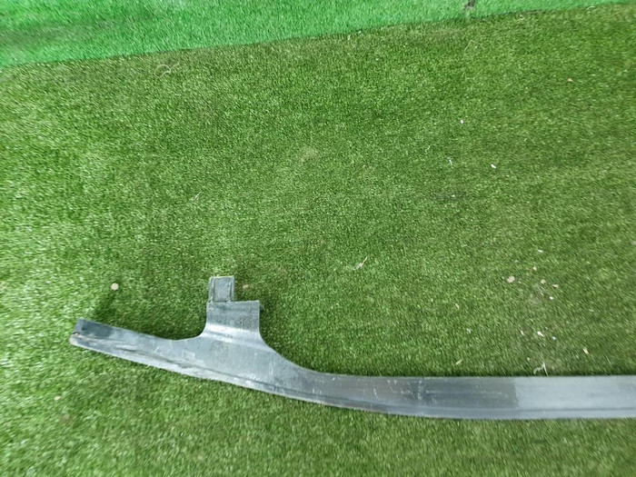 Усилитель передний Hyundai Santa Fe 4 TM (20-24)