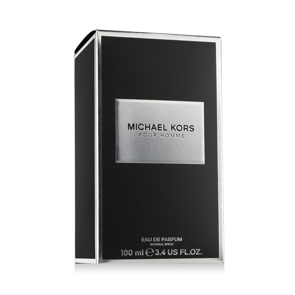 Michael Kors Pour Homme Eau De Parfum 100 ml (man)