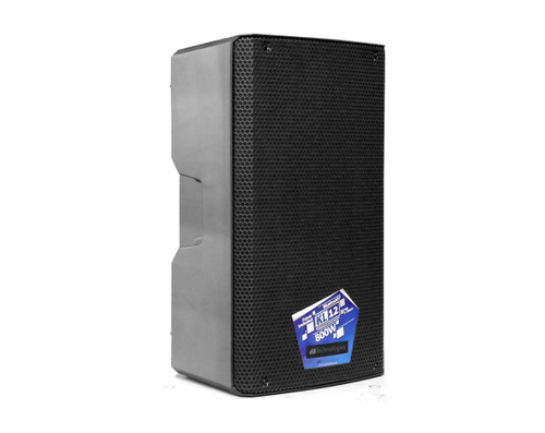 dB Technologies KL12