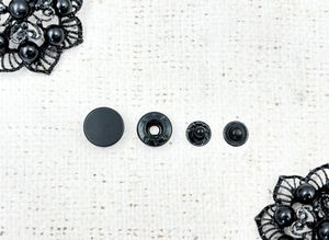 Кнопки