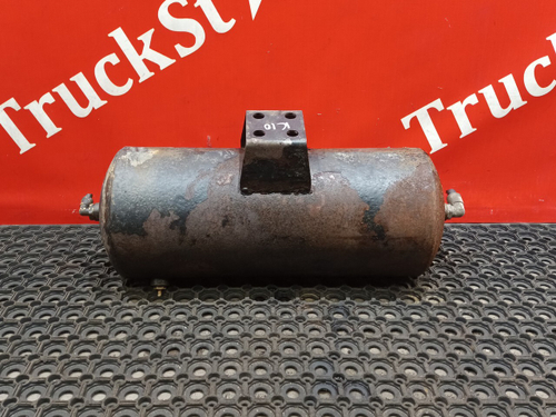 Ресивер воздушный 20L 2023г