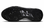 Кроссовки Nike Kd 15 15