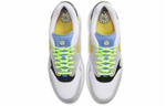 Кроссовки Nike Air Max 1