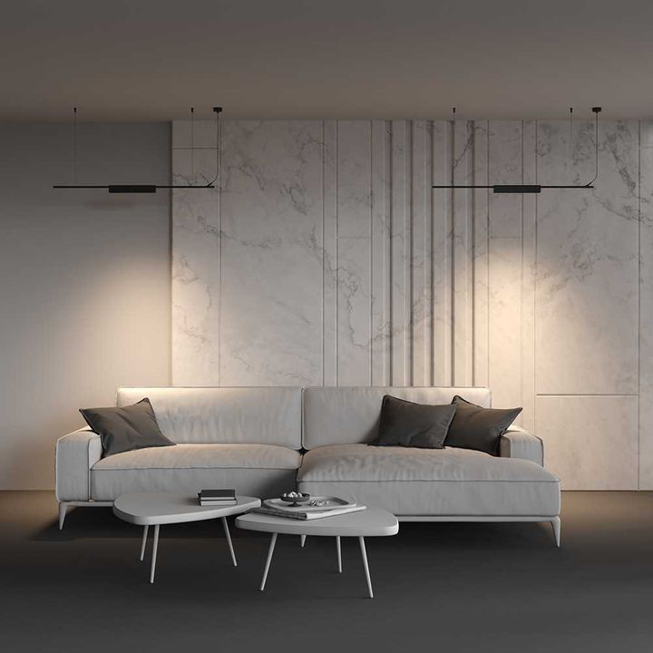 Трековый светильник Maytoni Technical ARITY Basis TR238-1-12W3K-B