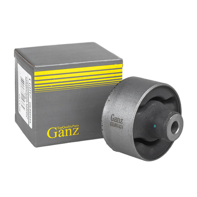 Сайлентблок заднего продольного рычага L=R MITSUBISHI Lancer 9/Outlander I GANZ GIL061424