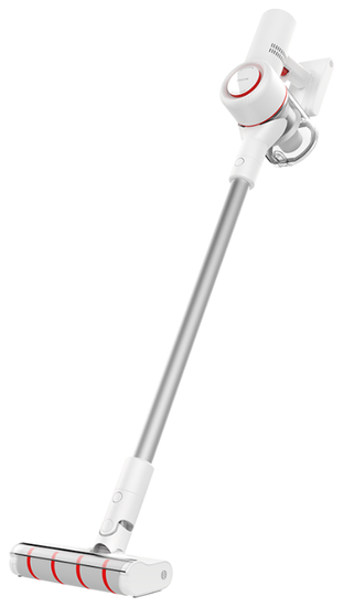 Беспроводной ручной пылесос Xiaomi Dreame V9