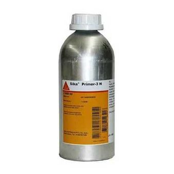 Грунтовка Sika Primer-3N 1 л