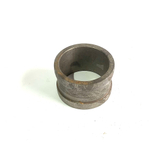 Втулка переходника ТКР-7 ЮМЗ (80-1205038)