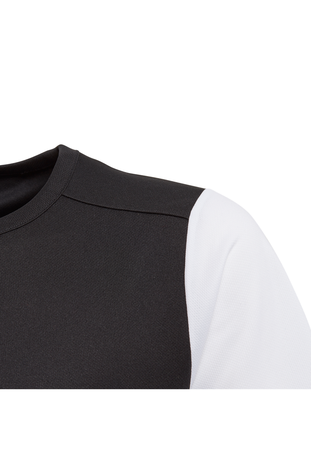 Футболка adidas Estro 19 Детская