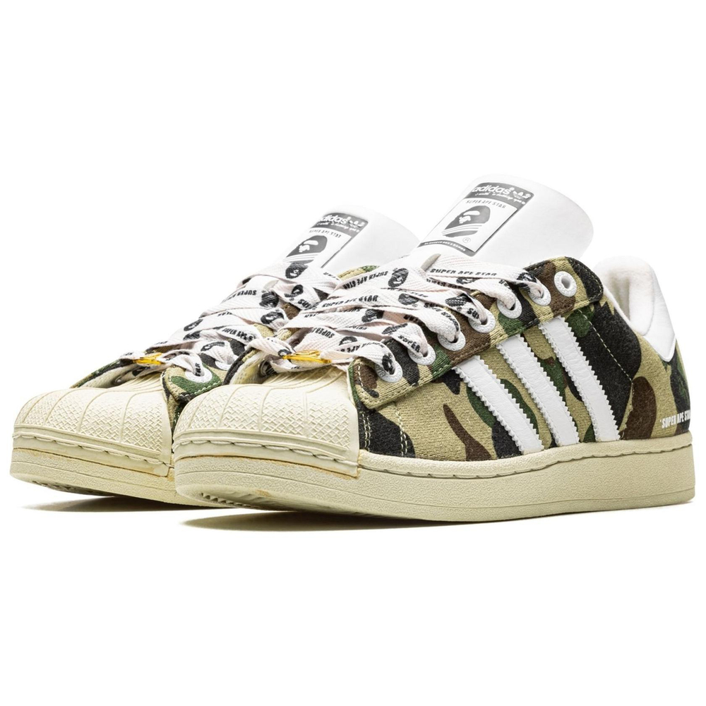 Supreme X Vans Sid