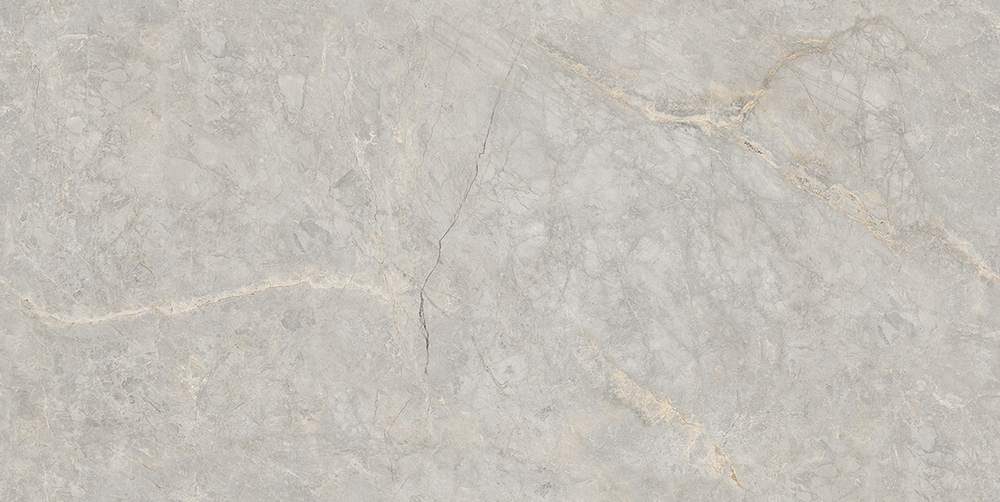 Neodom Marble Belita Natural Carving 80x160