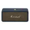 Marshall Emberton III Midnight Blue