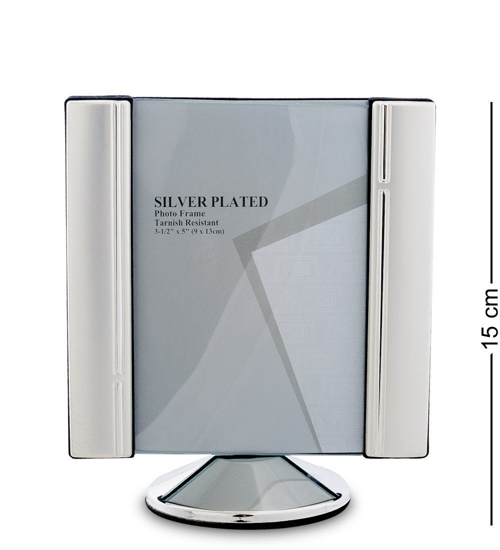 Bellezza Casa PG- 31 Фоторамка 9*13