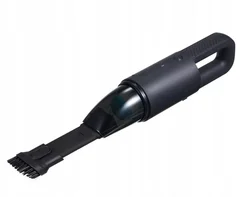 Ручной пылесос Xiaomi CleanFly Portable