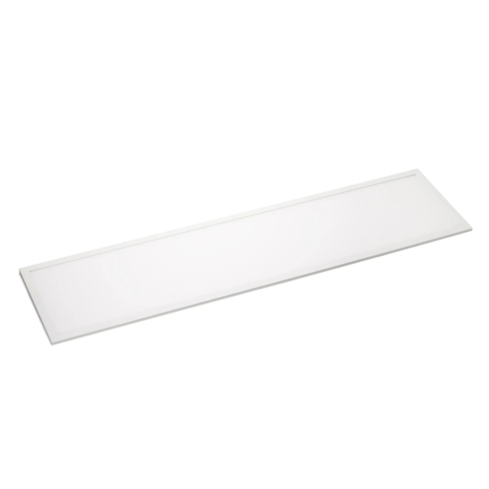 Панель IM-300x1200A-40W Day White (Arlight, IP40 Металл, 3 года) 023154(1)