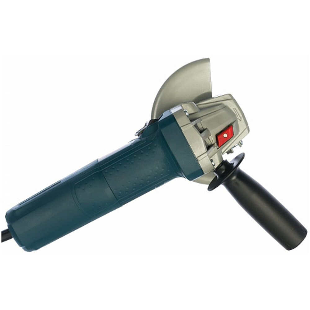 Угловая шлифмашина Bosch GWS 750 S Professional (0.601.394.121)
