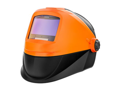 СИЗОД TECH SPARX M + VENTO