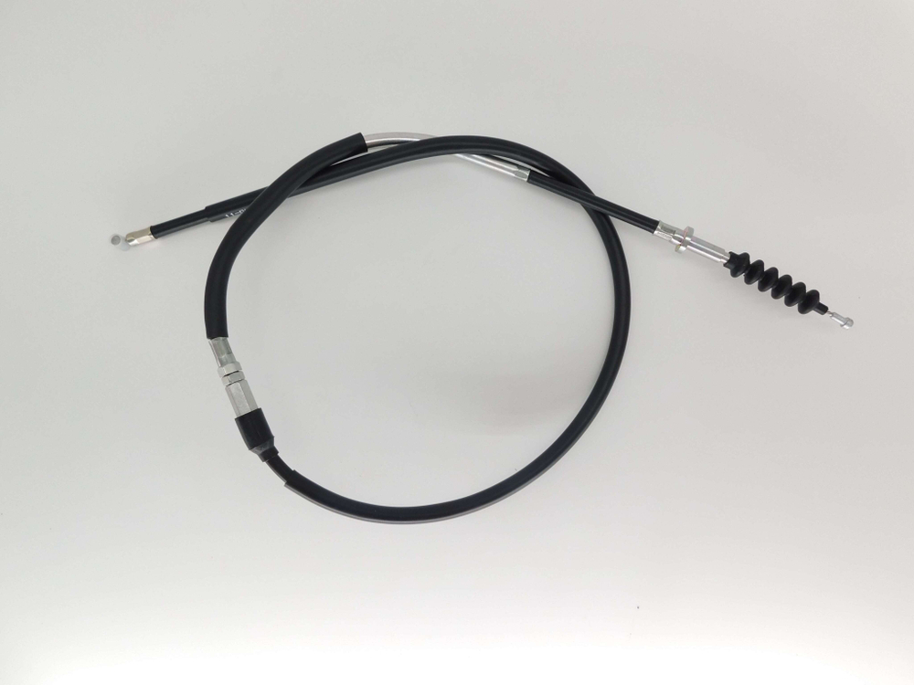 трос сцепления Kawasaki KLX250 54011-0093