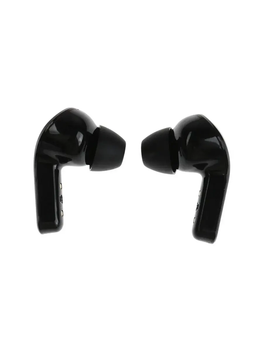 Наушники беспроводные Air31, TWS, вакуумные, Bluetooth 5.0,