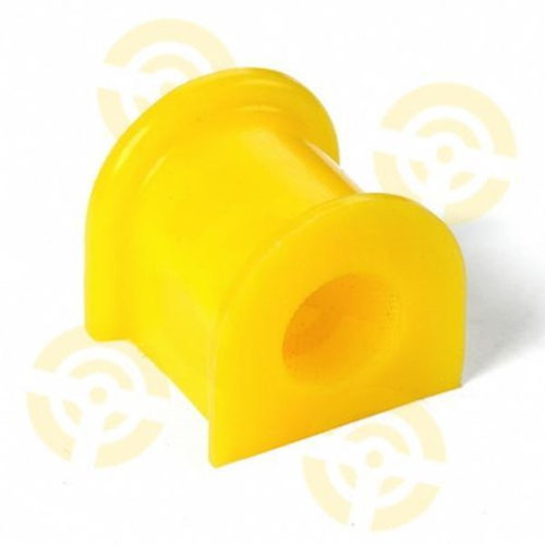 Полиуретановая втулка стабилизатора, задней подвески I.D. = 21 мм (Кратность 2 шт.) 101479