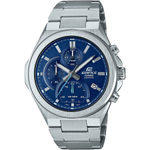 Мужские наручные часы Casio Edifice EFB-700D-2A