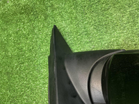 Зеркало правое Hyundai Elantra 7 CN7 (20-нв) 6к.