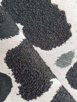 Шенилл Клевер Ночка