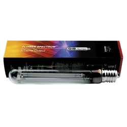 Лампа ДНаТ GIB Flower Spectrum Xtreme Output HPS 250W / 400W / 600W / 1000W