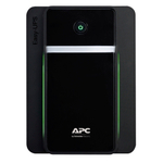 Источник бесперебойного питания  APC BVX2200LI-GR