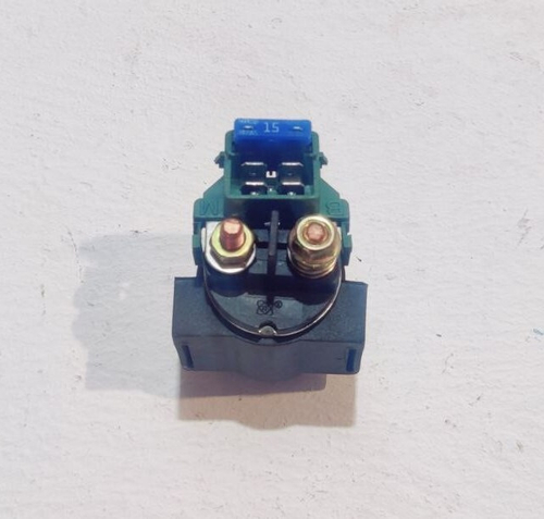 Реле стартера мотоцикл KAYO K1 250 MX