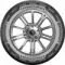 Continental ContiCrossContact H/T 235/60 R18 107V