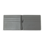 КАРДХОЛДЕР РАСКЛАДНОЙ С ЗАЖИМОМ YMKASHIX