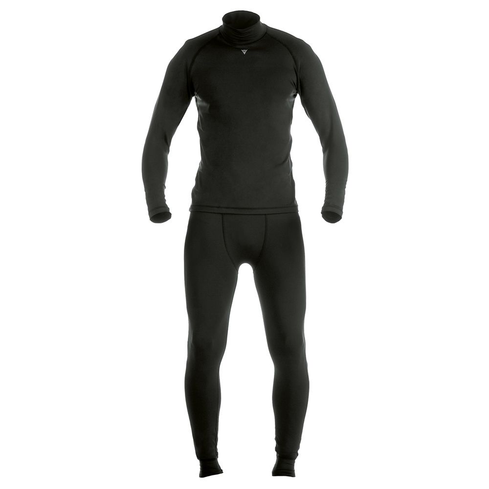 Completo Air Breath / Черный