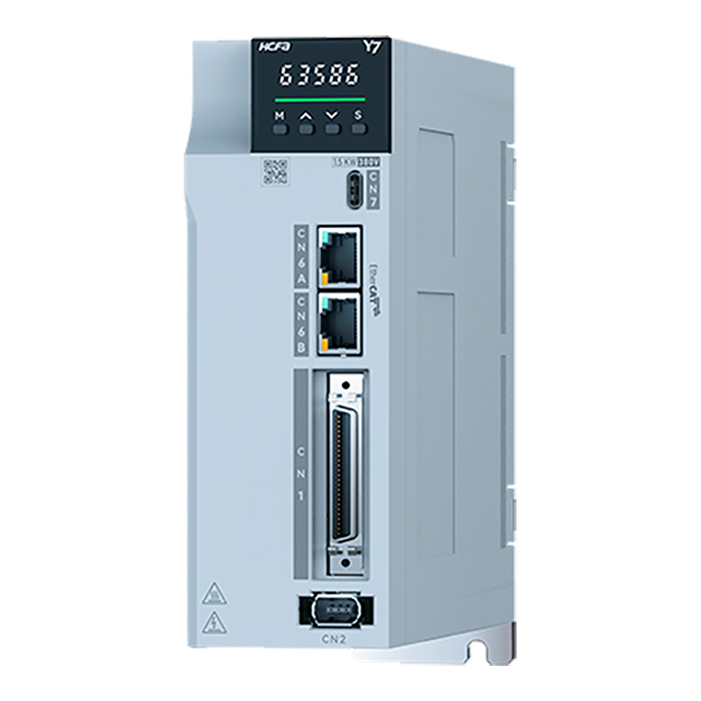HN-Y7EB100A-S