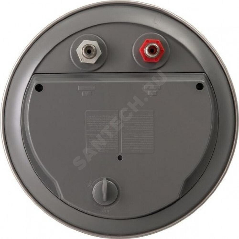Водонагреватель электрический накопительный 50 л 1,5 кВт ES50V-Color(S) Haier GA0S41E1CRU