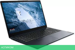 Ноутбук Lenovo IdeaPad 1 15IGL7 82V700DMPS