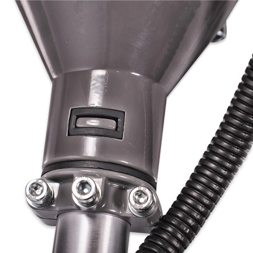 Бензокоса CHAMPION T 333-2