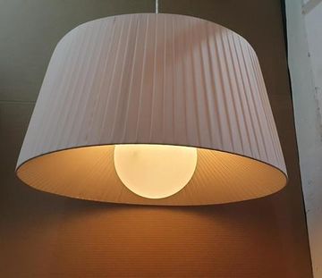 Дизайнерский светильник Fiore by Delightful