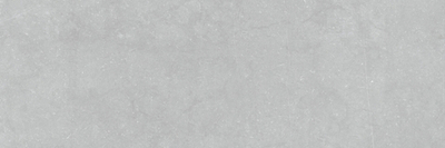 Керамогранит Noon Grey Ductile 90x270